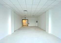 SQUARE 2 (D11), Retail #454944811